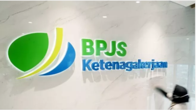 Cara Mencairkan BPJS Ketenagakerjaan Terbaru Di Tahun 2023 Mencairkan BPJS Ketenagakerjaan