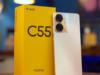 Review Realme C55: Angin Segar Android 2 Jutaan