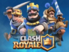 Clash Royale Mod Apk Download Unlock All Troops Terbaru 2023