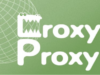 croxy proxy