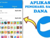 Aplikasi Resmi