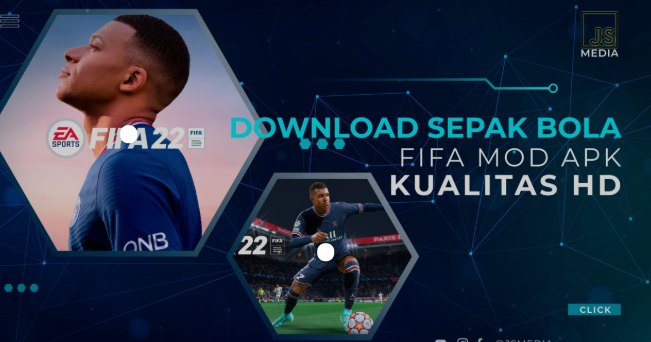 fifa-mod.png