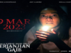 Link Nonton Film Perjanjian Gaib