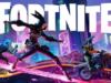 Download APK Fornite