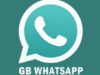 GB WhatsApp