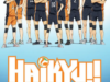 Link Nonton Haikyuu!! S4 Part2