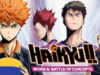 Resmi Nonton Film Haikyu!! The Movie 4: Battle of Concepts