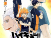 Link Nonton Haikyuu Season 5 Episode 1 Movie