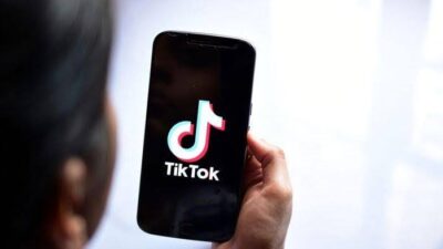 Cara Dapat Uang Rp400 Ribu di TikTok Tanpa Jualan