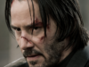 Film John Wick Chapter 4