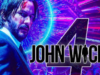 Jadwal Tayang Film John Wick Chapter 4