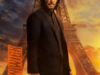 Nonton John Wick : Chapter 4