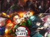 Link Download Kimetsu no Yaiba Season 3