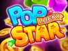 Lucky Popstar