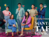 Sinopsis dan Jadwal Tayang Mantan Tapi Menikah Eps 10