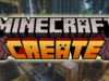 Unduh Gratis APK Mod Minecraft Terbaru