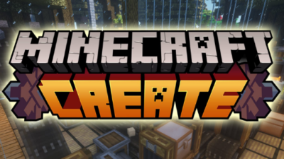 Unduh Gratis APK Mod Minecraft Terbaru