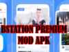 Bstation Mod Apk