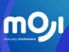 MOJI TV