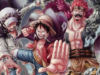 Link Nonton dan Download One Piece Episode 1053