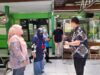 Dinkes Minta Tenaga Medis Perhatikan SOP