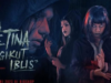 Download dan Nonton film Para Betina Pengikut Iblis