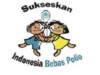 Pekan Imunisasi Polio Nasional