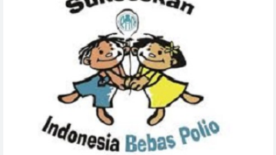 Pekan Imunisasi Polio Nasional