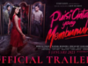 Link Download dan Nonton Film Puisi Cinta yang Membunuh