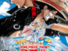 Resmi Nonton Film One Piece: Red