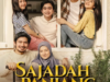 Link Nonton Film Sajadah Panjang: Sujud Dalam Doa