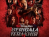 Link Nonton Serigala Terakhir 2 Full episode