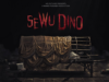 Jadwal Tayang Film Horor Sewu Dino