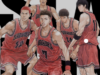 Link nonton The Firs Slam Dunk Full Movie, Perjuangan Tim Basket SMA Shohoku