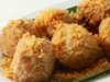 resep tahu krispy