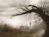 Nonton Film Horor The Conjuring, Lihat Sinopsisnya di Sini!