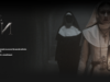 Resmi Film the Nun, Mengusut Asal-usul Hantu Valak