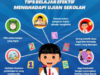 Tips Belajar Satu Hari Sebelum Ujian