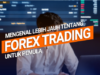 trading forex