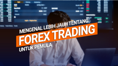 trading forex