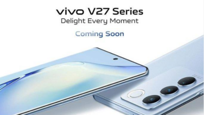 Vivo V27 5G dan V27e di Indonesia