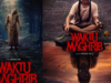 Download Film Waktu Maghrib