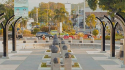 Tempat Ngabuburit Paling Legendaris Di Subang