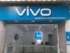 4 SmartPhone Vivo Termurah, Tahun 2023!