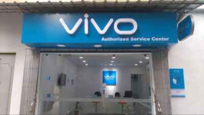 4 SmartPhone Vivo Termurah, Tahun 2023!