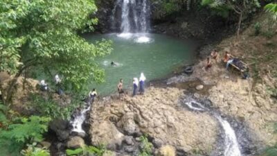 Tempat Camping di Subang yang Populer, Sekaligus bisa Menikmati Udara Sejuk!!