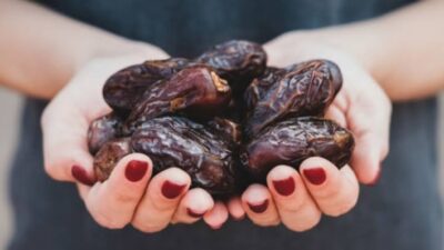 5 Kurma Termahal di Dunia, Nomor 5 Banyak Diburu Saat Ramadhan di Indonesia