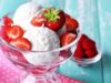 Simpel dan Mudah Resep Ice Cream, Rasa Profesional!