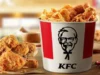 KFC dan Awal Mula Pendirian