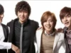 Drama Korea Boys Before Flowers Bikin Nostalgia Anak Tahun 90an Pasti Tau